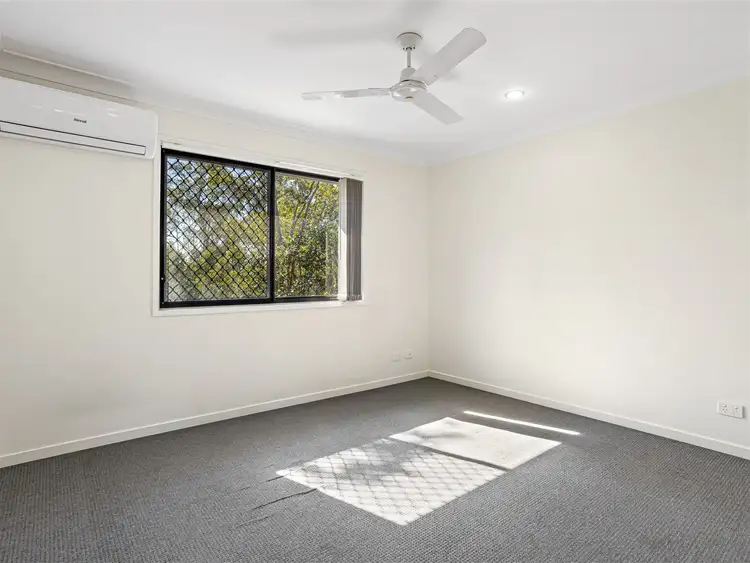 Seventh view of Homely house listing, 19/131 Rockfield Road, Doolandella QLD 4077