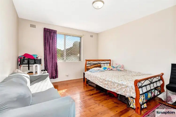 Fourth view of Homely unit listing, 5/92 Hampden Road, Lakemba NSW 2195