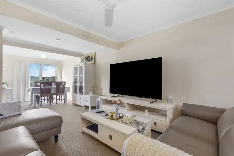 Sixth view of Homely townhouse listing, 31/110-114 Johnson Road, Hillcrest QLD 4118