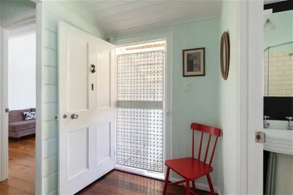 1/216 Boundary Street, West End QLD 4101