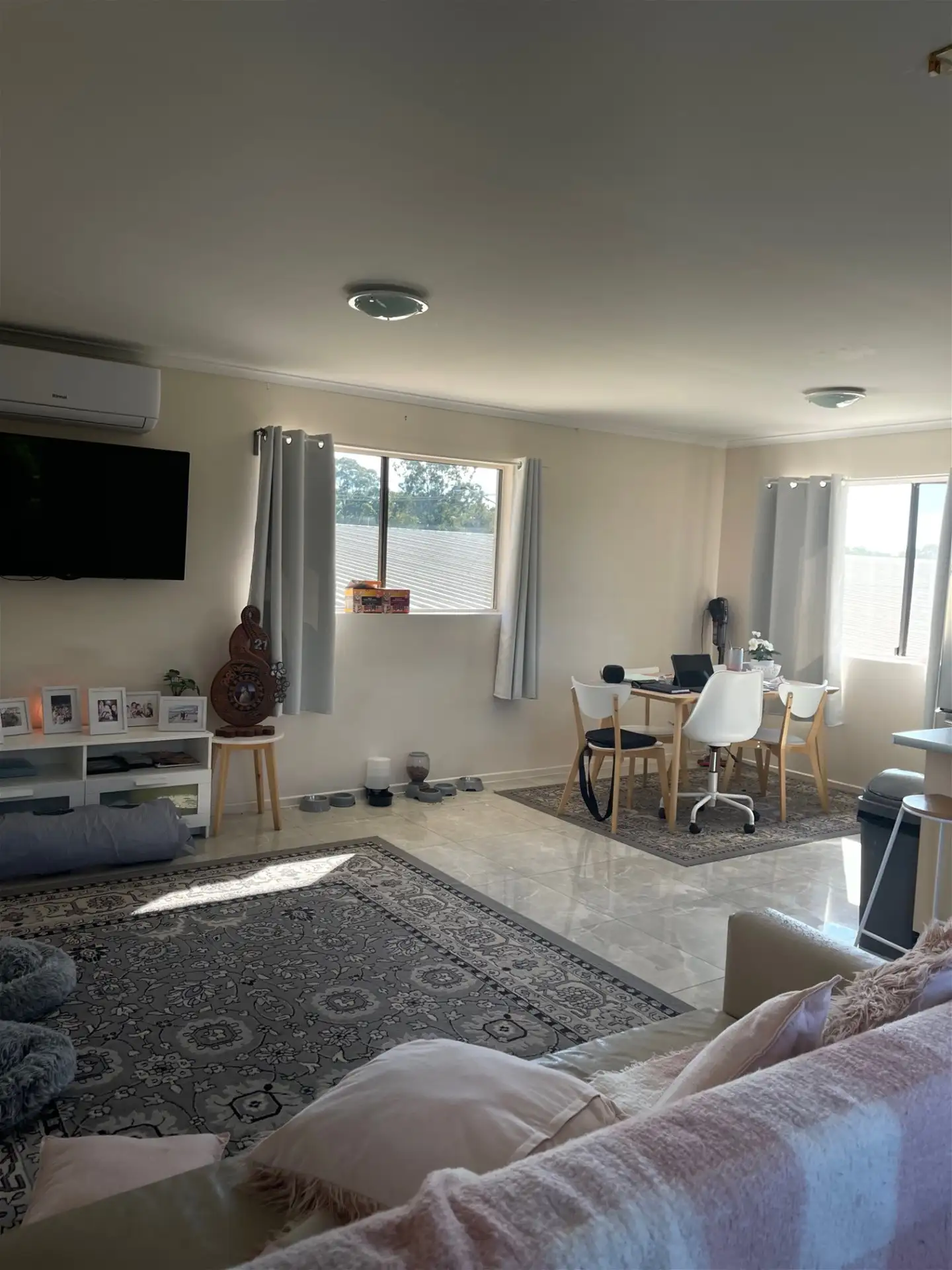 Main view of Homely unit listing, 5-11 Noel St., Slacks Creek QLD 4127