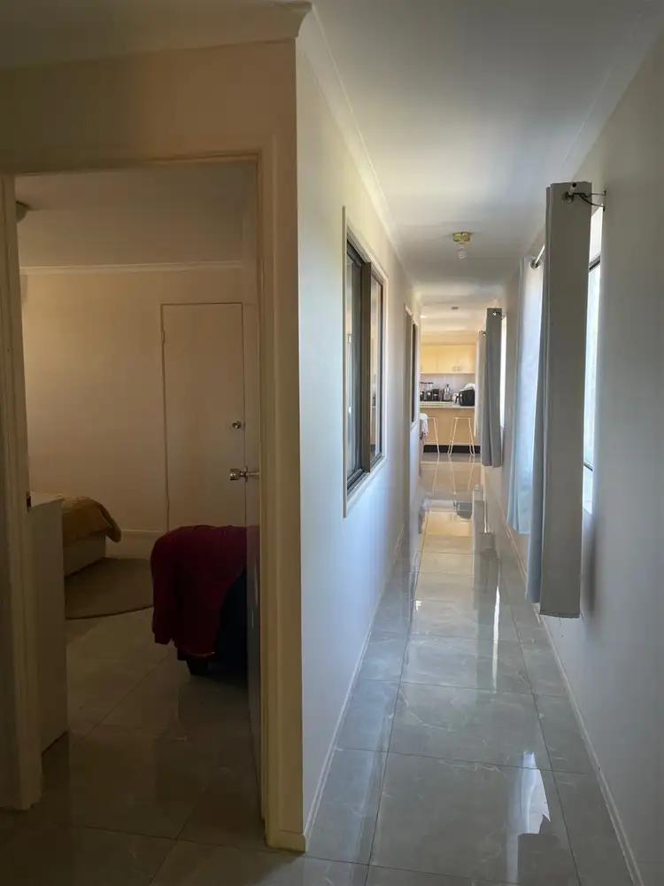 Second view of Homely unit listing, 5-11 Noel St., Slacks Creek QLD 4127