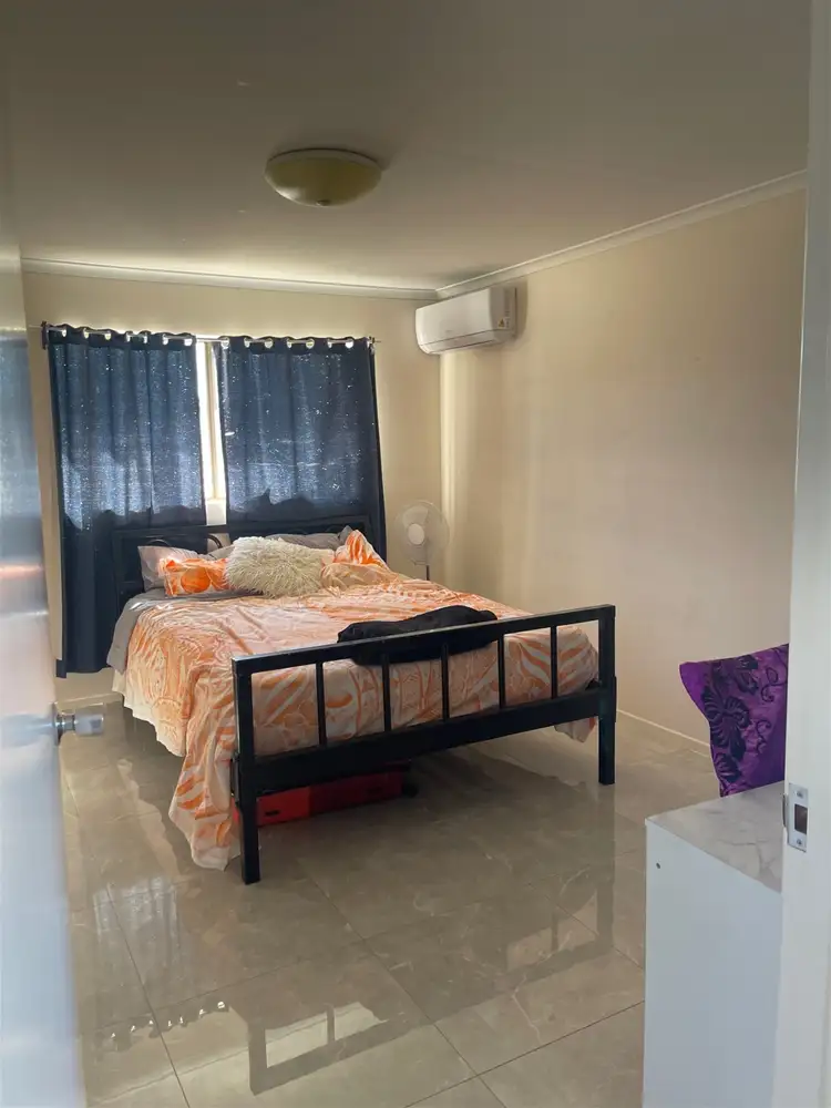 Third view of Homely unit listing, 5-11 Noel St., Slacks Creek QLD 4127