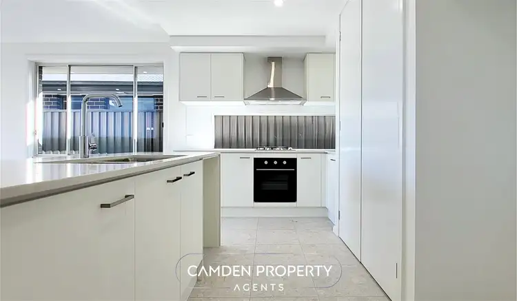 Second view of Homely house listing, Address available on request