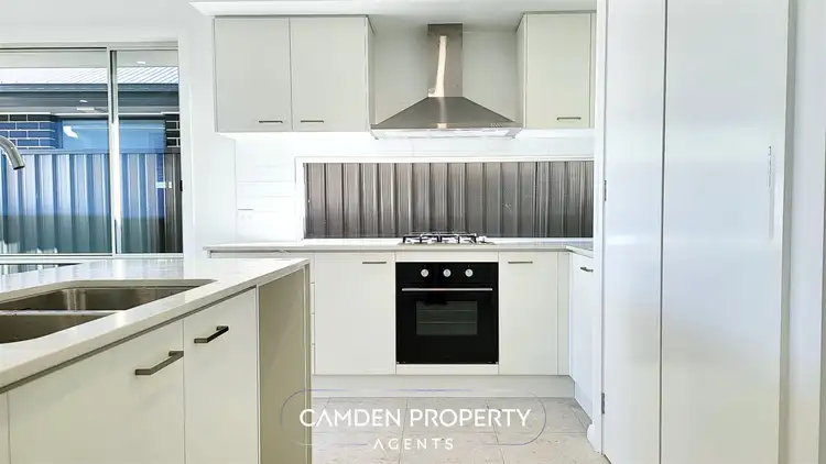 Third view of Homely house listing, Address available on request