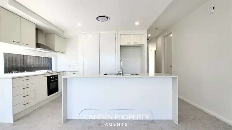 Fourth view of Homely house listing, Address available on request
