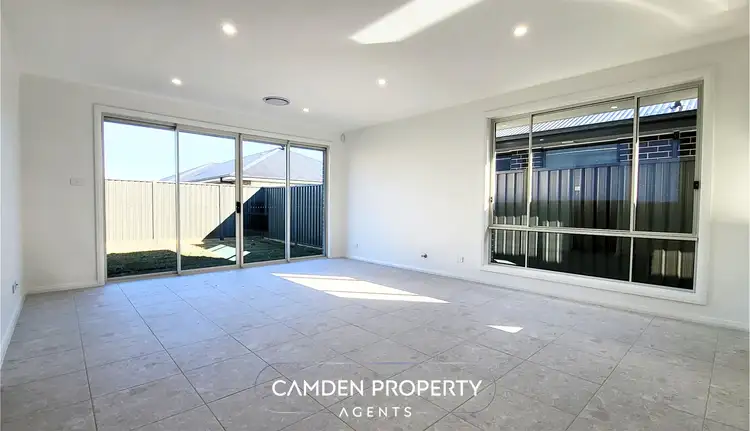 Fifth view of Homely house listing, Address available on request