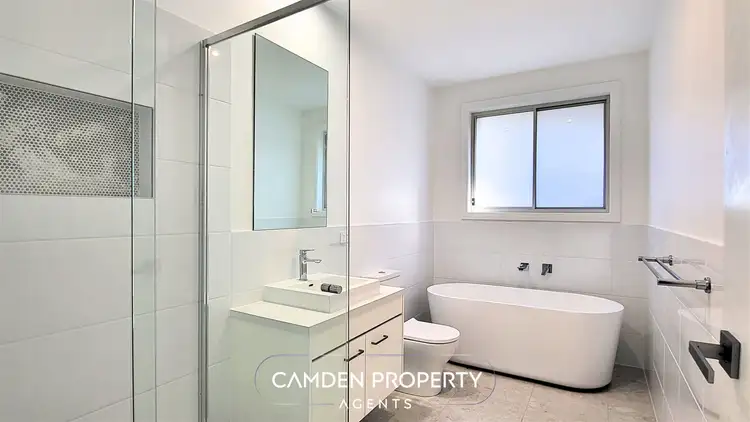 Sixth view of Homely house listing, Address available on request