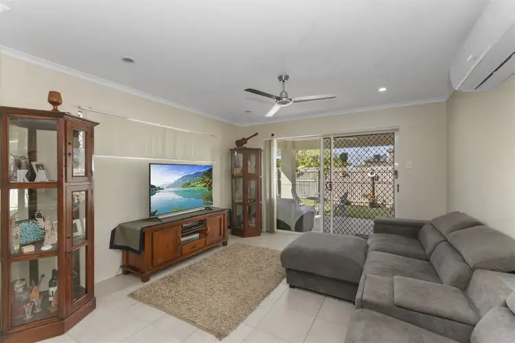 Third view of Homely house listing, 9 YASS CIRCUIT, Kelso QLD 4815