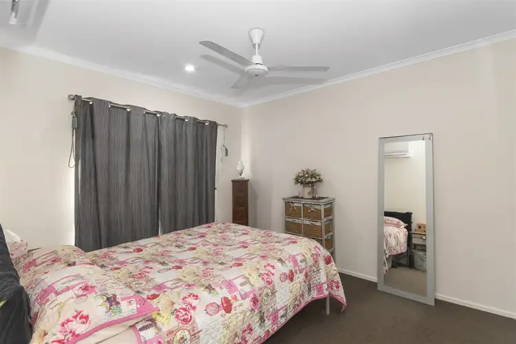 Sixth view of Homely house listing, 9 YASS CIRCUIT, Kelso QLD 4815