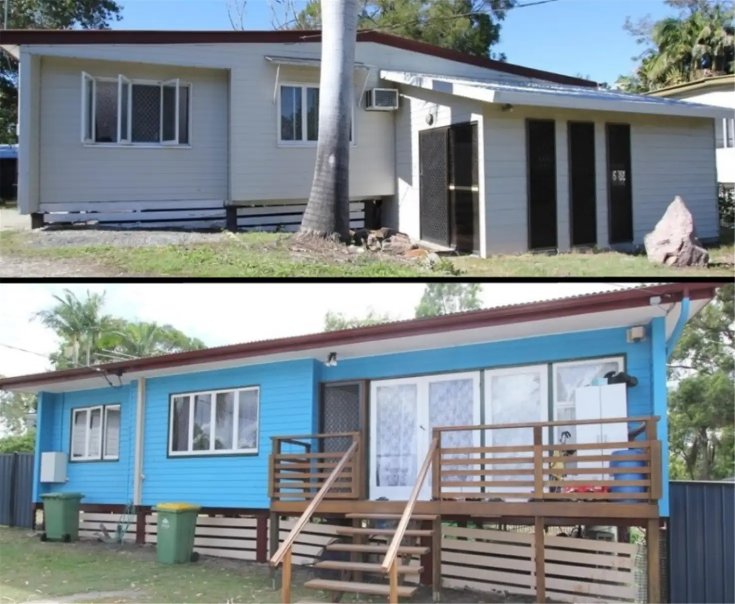 Main view of Homely house listing, 28 Paterson St, Woodridge QLD 4114