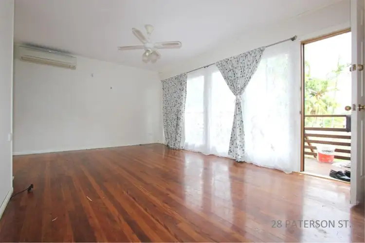 Fourth view of Homely house listing, 28 Paterson St, Woodridge QLD 4114