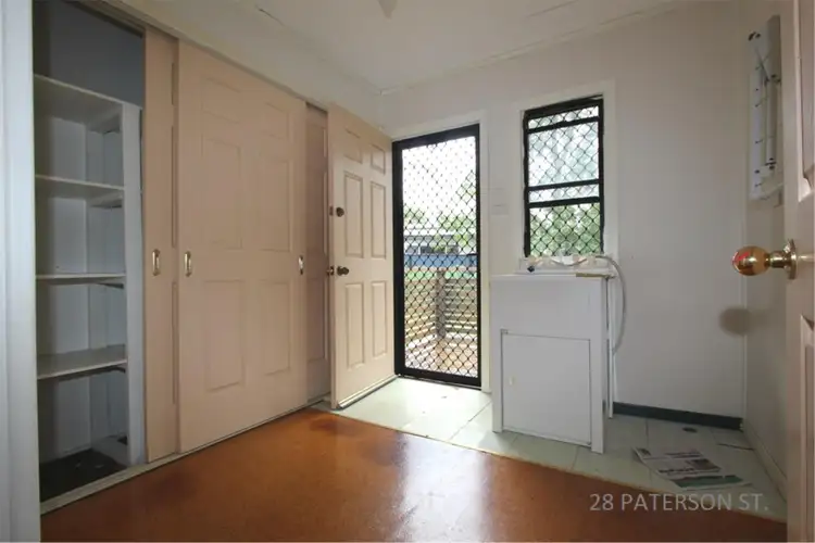 Sixth view of Homely house listing, 28 Paterson St, Woodridge QLD 4114