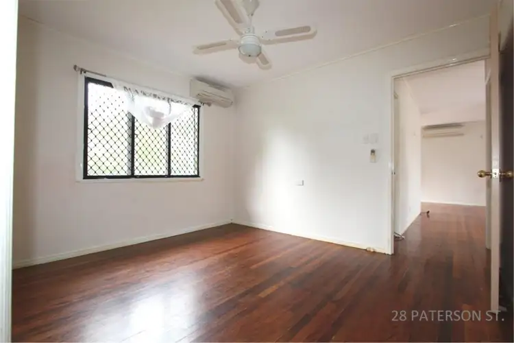 Seventh view of Homely house listing, 28 Paterson St, Woodridge QLD 4114