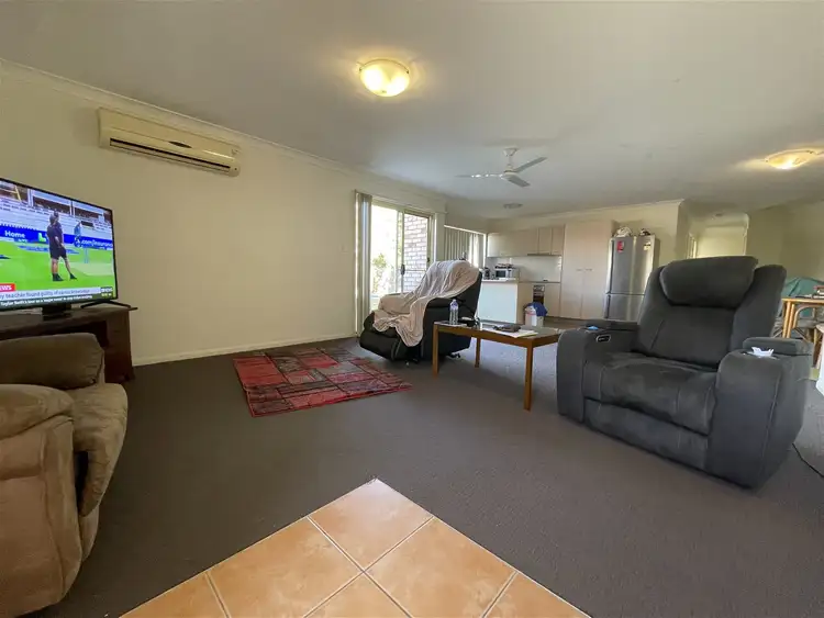 Third view of Homely townhouse listing, 17/54-64 Short Street, Boronia Heights QLD 4124