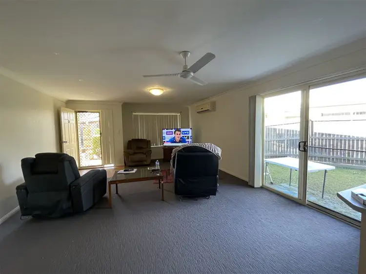 Fourth view of Homely townhouse listing, 17/54-64 Short Street, Boronia Heights QLD 4124