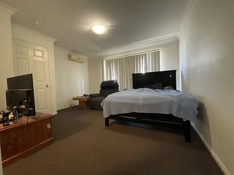 Fifth view of Homely townhouse listing, 17/54-64 Short Street, Boronia Heights QLD 4124