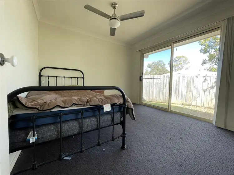 Sixth view of Homely townhouse listing, 17/54-64 Short Street, Boronia Heights QLD 4124