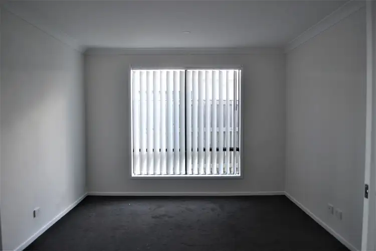 Fifth view of Homely house listing, 23 Sky Crescent, Pimpama QLD 4209