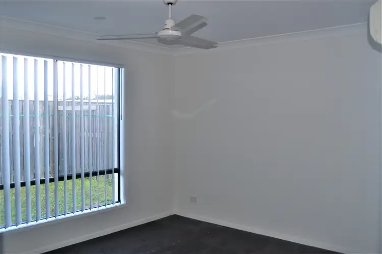 Sixth view of Homely house listing, 23 Sky Crescent, Pimpama QLD 4209