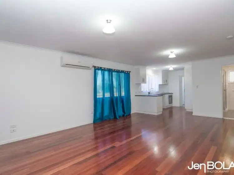 Third view of Homely house listing, 2/70 Bunya Street, Dalby QLD 4405
