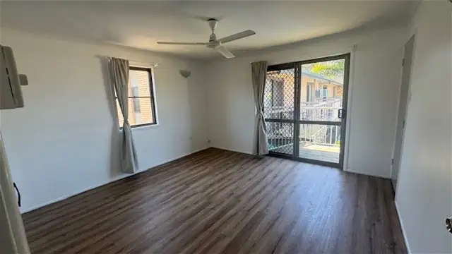 Fourth view of Homely unit listing, 2/16 CREAL STREET, East Mackay QLD 4740