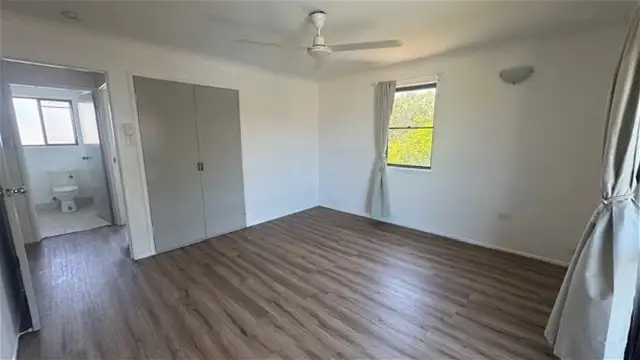 Fifth view of Homely unit listing, 2/16 CREAL STREET, East Mackay QLD 4740