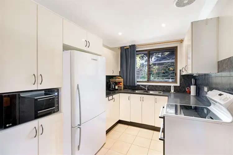 Fourth view of Homely house listing, 40 Chasselas Avenue, Eschol Park NSW 2558