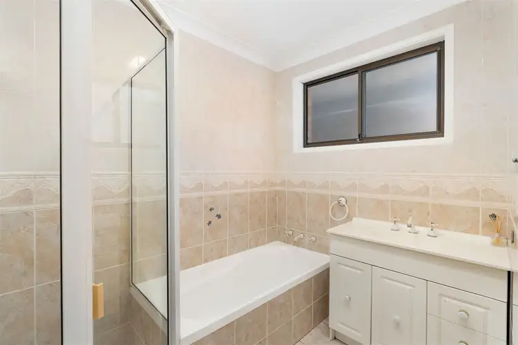 Fifth view of Homely house listing, 40 Chasselas Avenue, Eschol Park NSW 2558