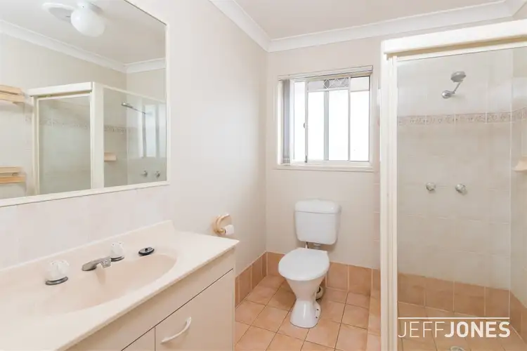 Seventh view of Homely townhouse listing, 3 Park Lane, Yeerongpilly QLD 4105