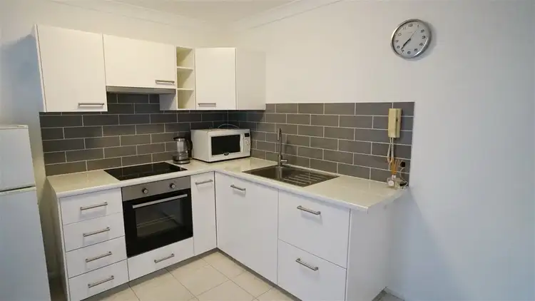 Main view of Homely unit listing, 26/51 Leopard street, Kangaroo Point QLD 4169