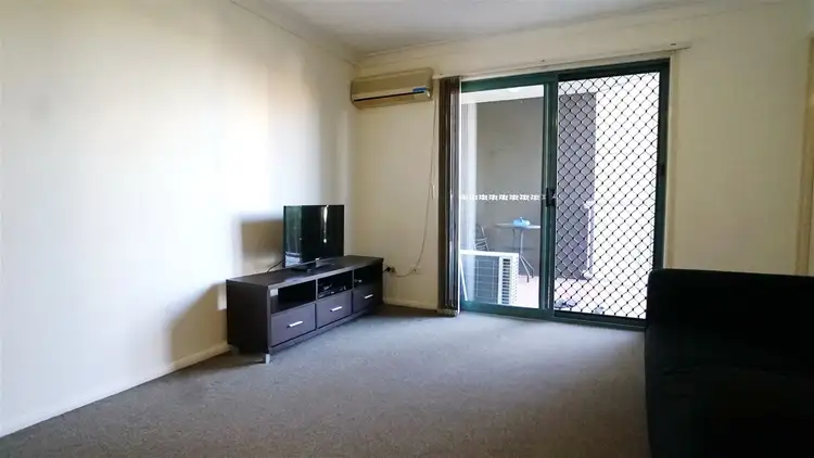 Second view of Homely unit listing, 26/51 Leopard street, Kangaroo Point QLD 4169