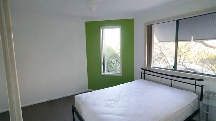 Third view of Homely unit listing, 26/51 Leopard street, Kangaroo Point QLD 4169