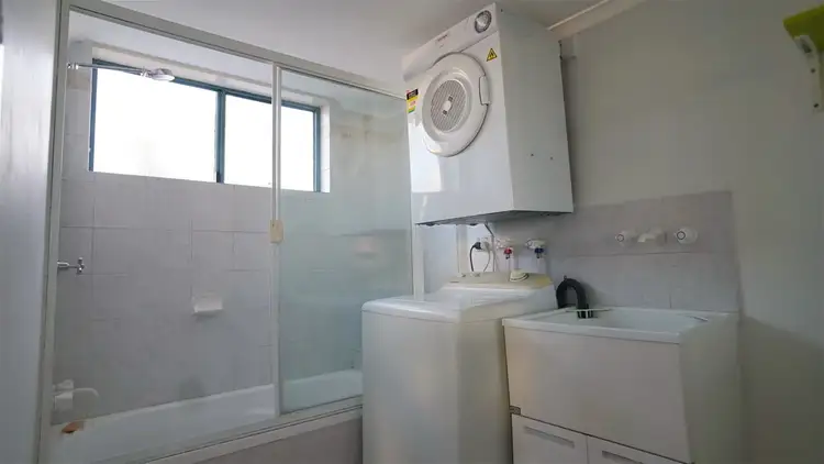Fourth view of Homely unit listing, 26/51 Leopard street, Kangaroo Point QLD 4169