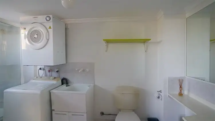 Fifth view of Homely unit listing, 26/51 Leopard street, Kangaroo Point QLD 4169