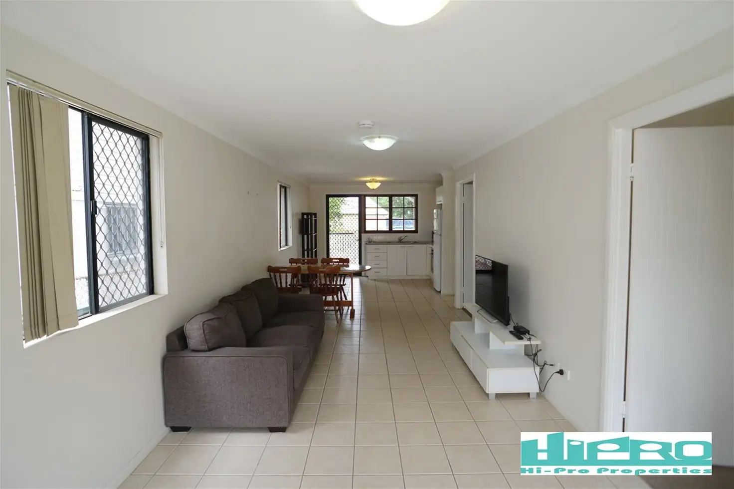 Main view of Homely house listing, 2/50 Merton Road, Woolloongabba QLD 4102