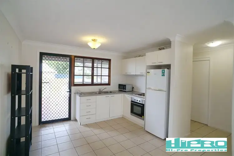 Third view of Homely house listing, 2/50 Merton Road, Woolloongabba QLD 4102