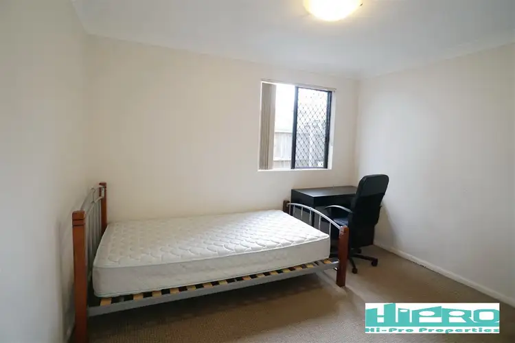 Fourth view of Homely house listing, 2/50 Merton Road, Woolloongabba QLD 4102