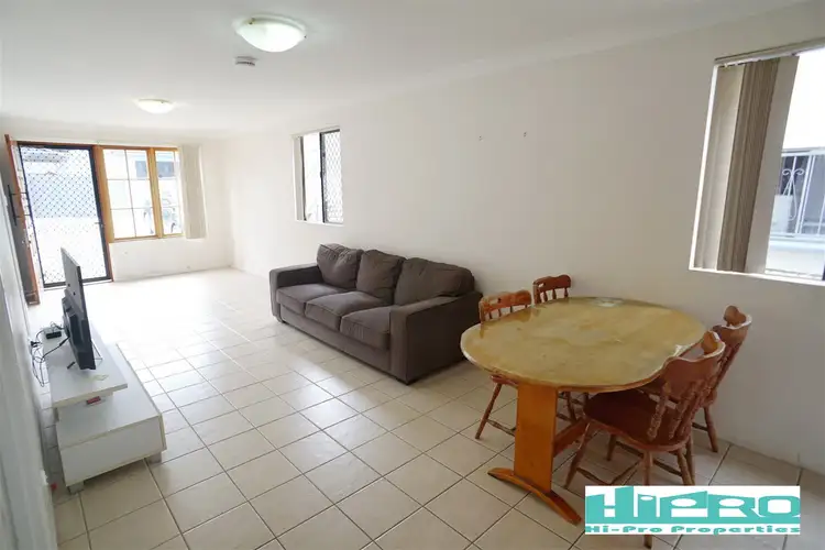 Fifth view of Homely house listing, 2/50 Merton Road, Woolloongabba QLD 4102