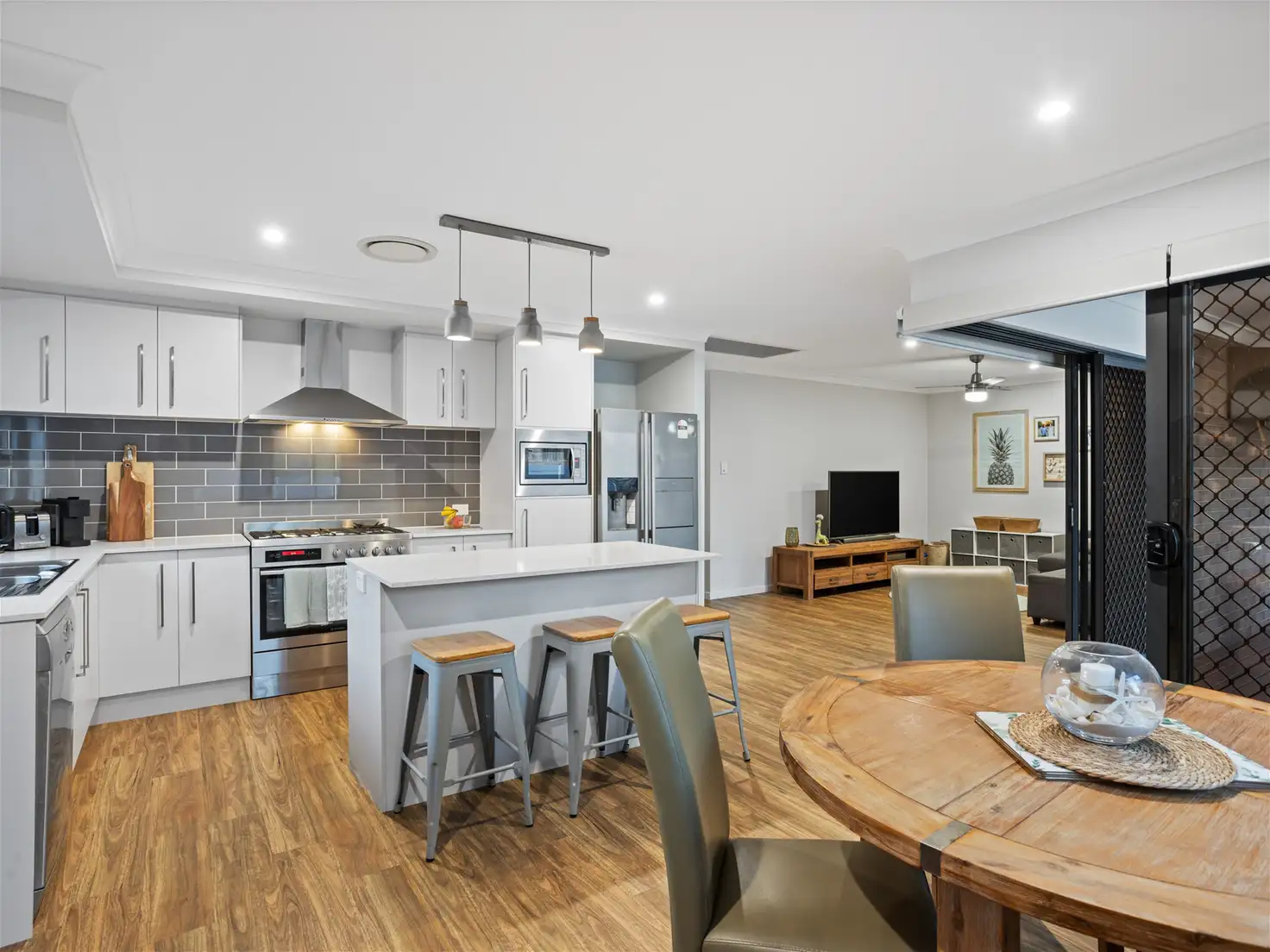 Main view of Homely house listing, 20 Kiama Circuit, Thornlands QLD 4164