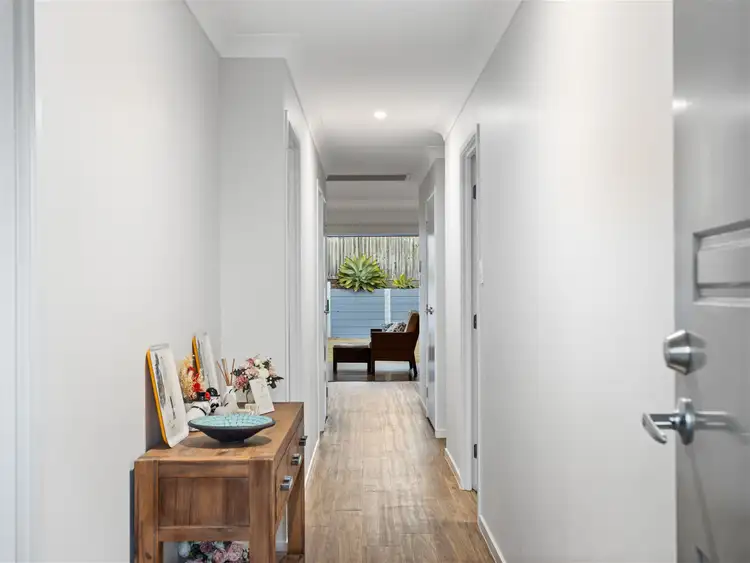 Sixth view of Homely house listing, 20 Kiama Circuit, Thornlands QLD 4164