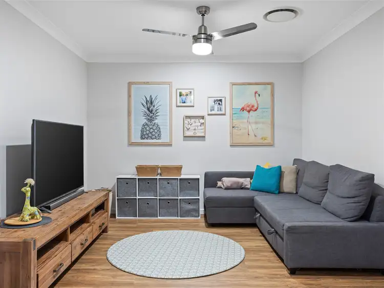 Seventh view of Homely house listing, 20 Kiama Circuit, Thornlands QLD 4164
