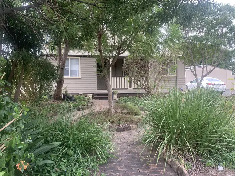 75 Bunya Street, Dalby QLD 4405
