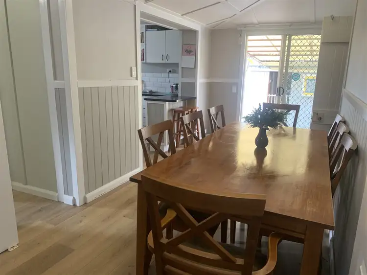 Fourth view of Homely house listing, 75 Bunya Street, Dalby QLD 4405