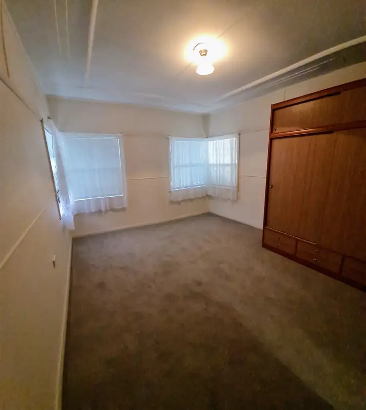 Sixth view of Homely house listing, 47 EK AVENUE, Charlestown NSW 2290