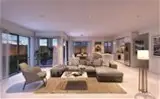 Main view of Homely house listing, L18 New Road, Redbank Plains QLD 4301