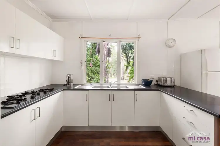 Second view of Homely house listing, 43-49 Cusack Lane, Jimboomba QLD 4280