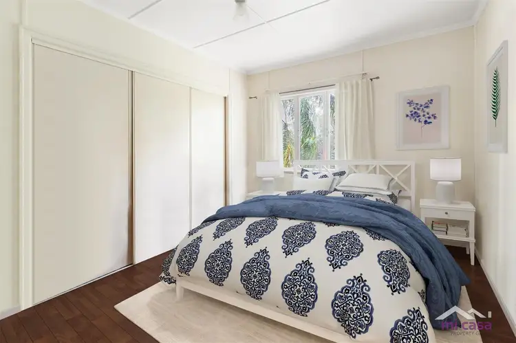 Third view of Homely house listing, 43-49 Cusack Lane, Jimboomba QLD 4280