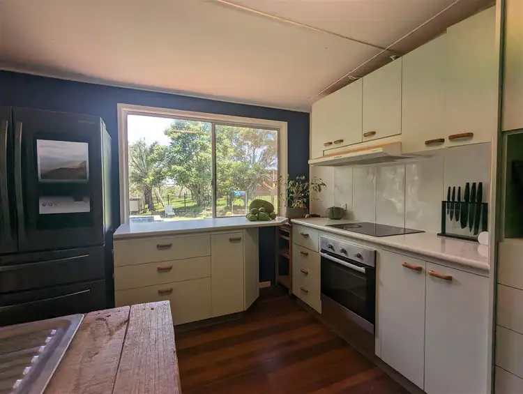 Fourth view of Homely rural property listing, 16 Nissens Lane, Childers QLD 4660
