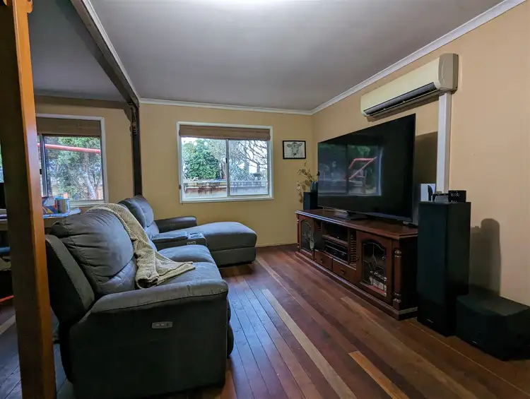 Fifth view of Homely rural property listing, 16 Nissens Lane, Childers QLD 4660